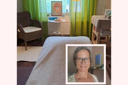 Millaisten asioiden kanssa ihmiset tulevat yleensä Intuitiiviseen Energiahoitooni?